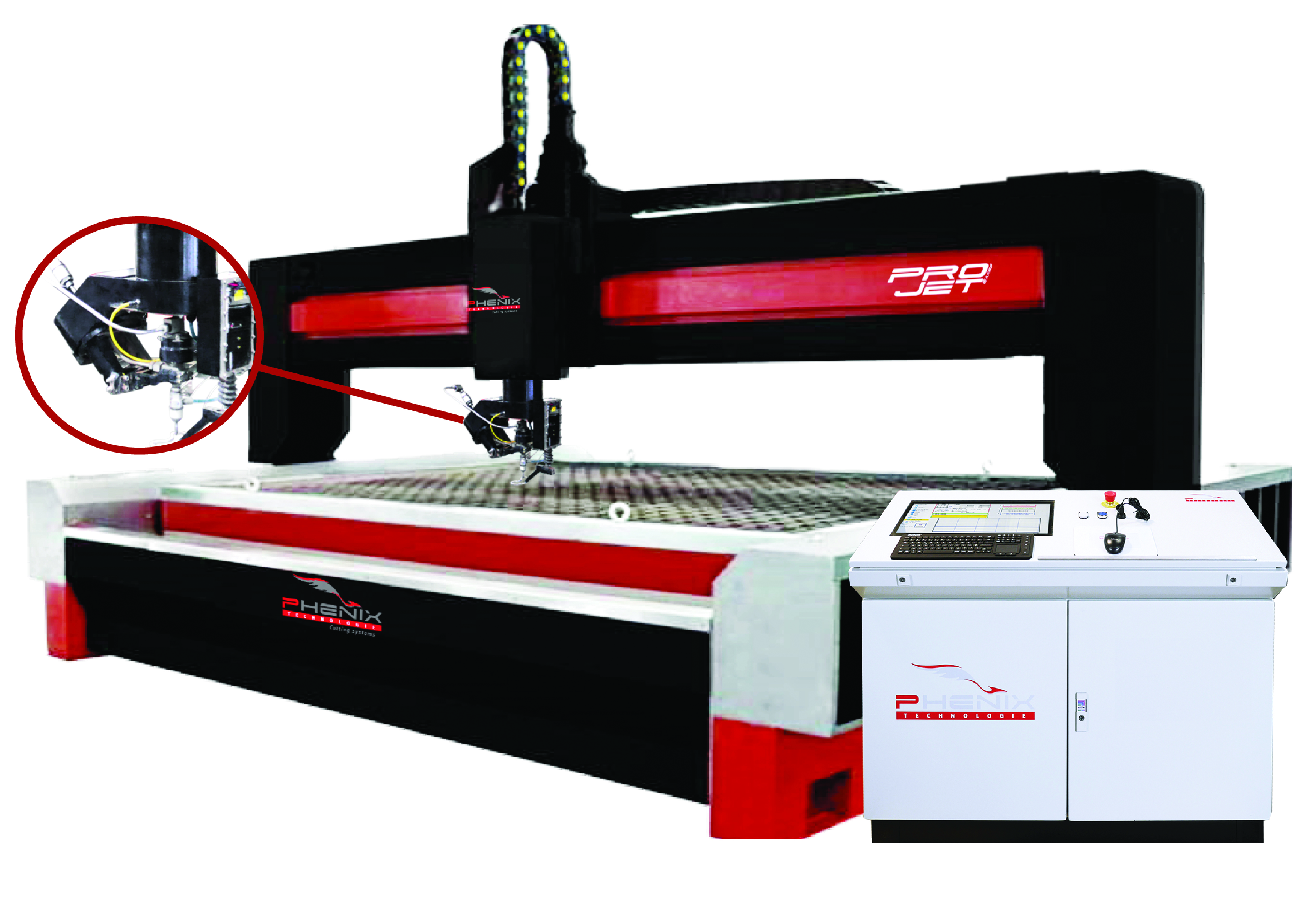 Phenix Technologie07-CENTRE-DECOUPE-5AXES